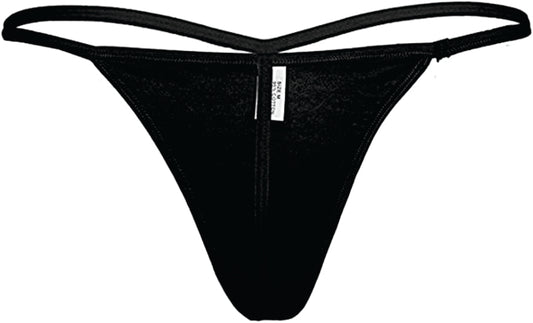 Black Dog G-String