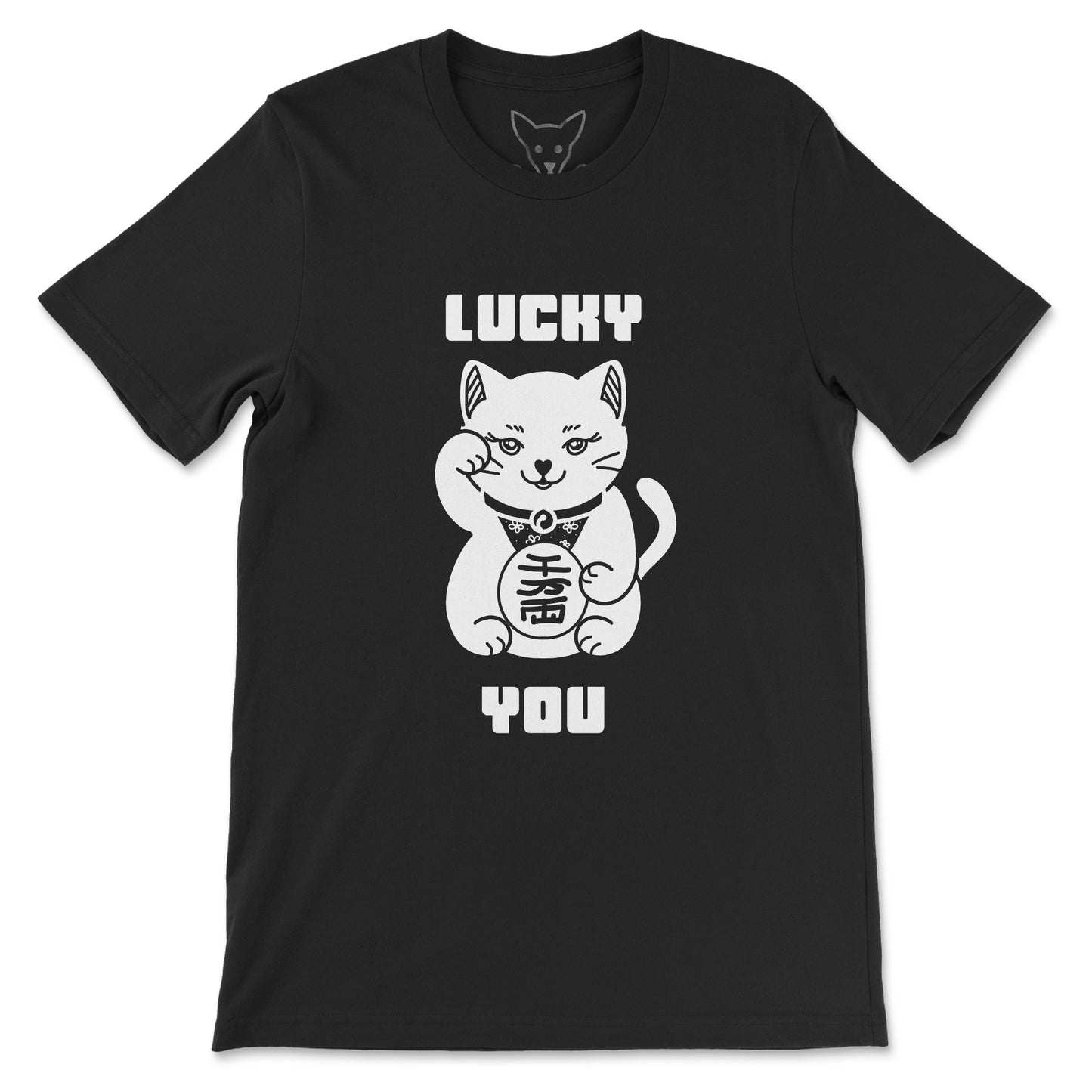 Lucky Cat