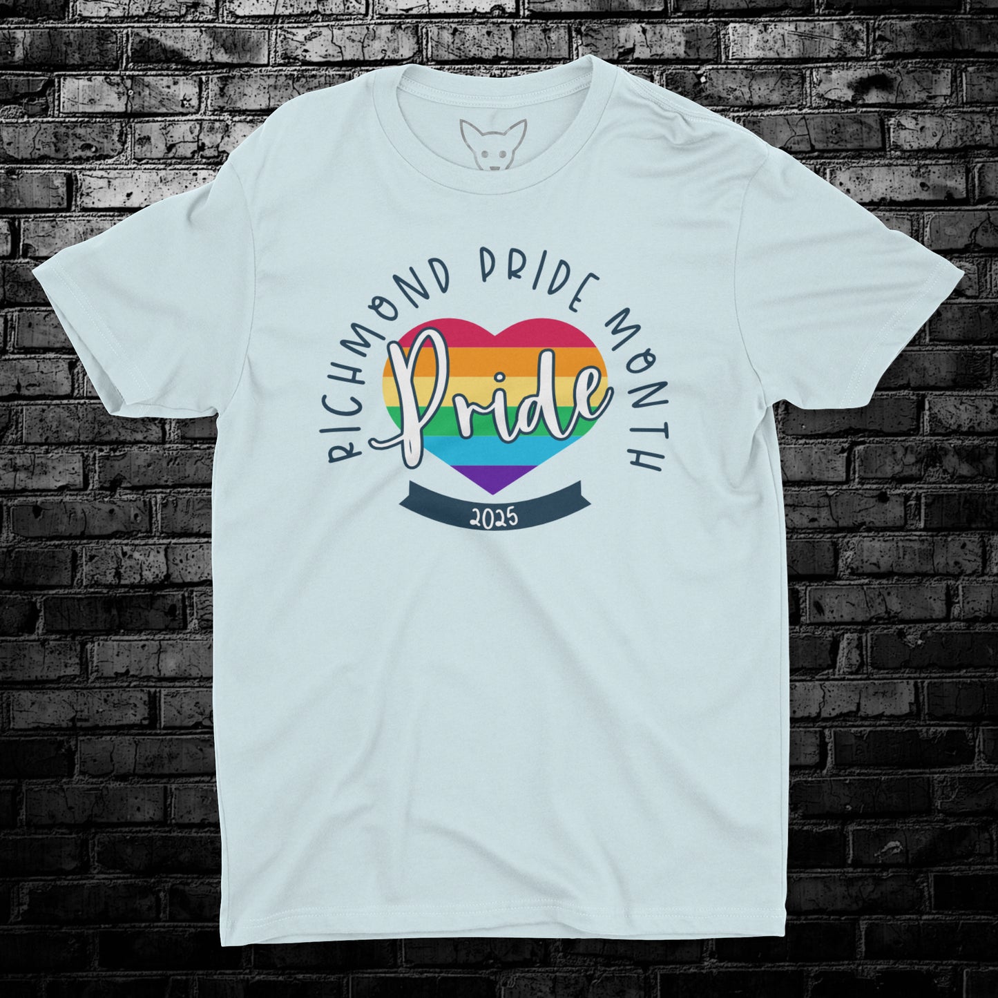 Pride 2025