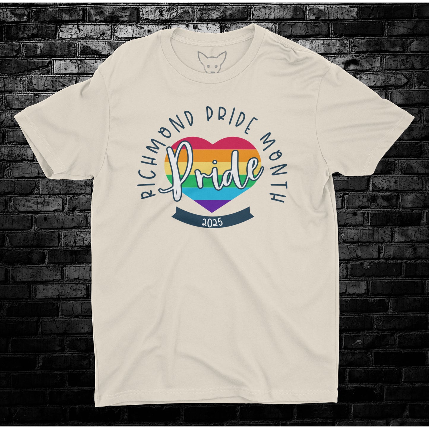 Pride 2025