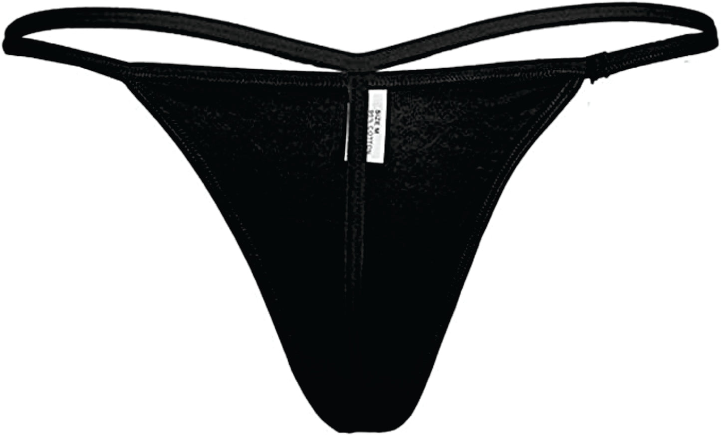 Black Dog G-String